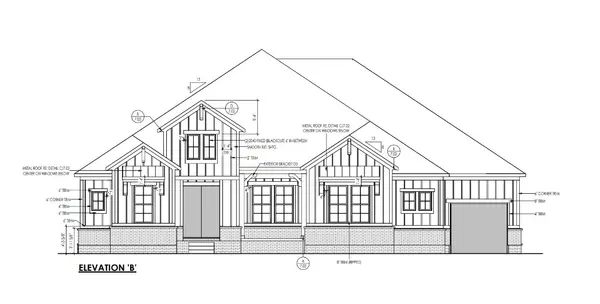 1815 Dartmouth Drive, Brentwood, TN 37027