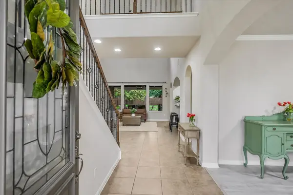 343 Drury LN, Austin, TX 78737