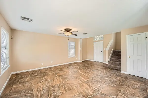 2813 Single Trace CT, Austin, TX 78728