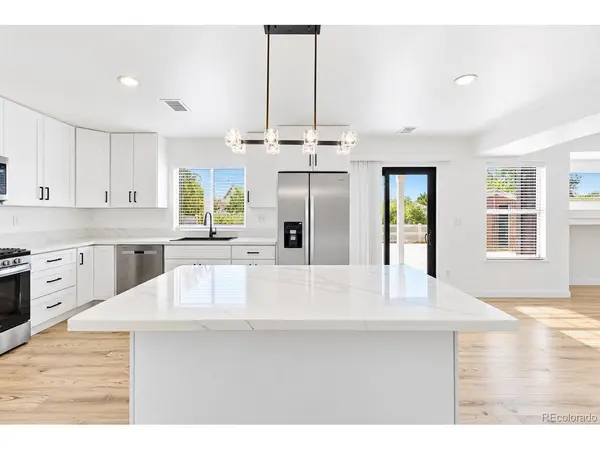 4965 Perth, Denver, CO 80249
