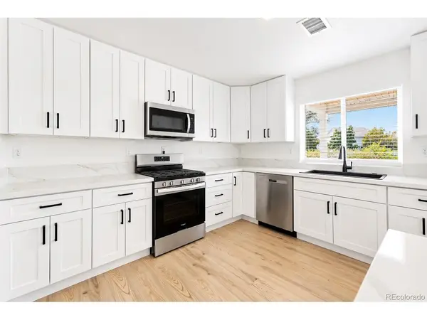 4965 Perth, Denver, CO 80249