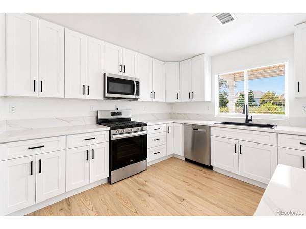 4965 Perth, Denver, CO 80249