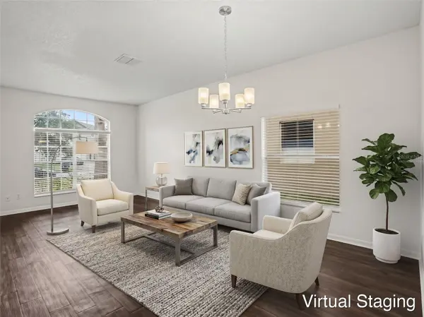 8857 PALISADES BEACH AVE, Orlando, FL 32829