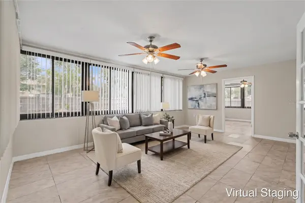 7021 LANDOVER BLVD, Spring Hill, FL 34608