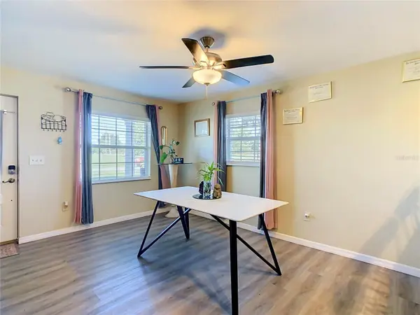 1607 N 18TH ST, Haines City, FL 33844