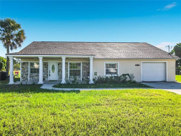1607 N 18TH ST, Haines City, FL 33844