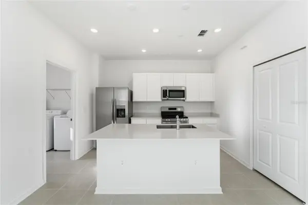 2212 RED SUN ST, Apopka, FL 32703