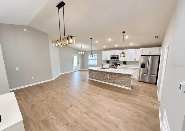 4098 RUBY RUN, Haines City, FL 33844