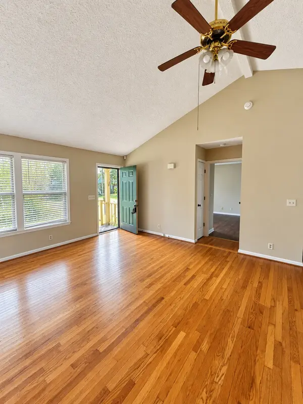 1513 Watercress Dr, Nashville, TN 37214