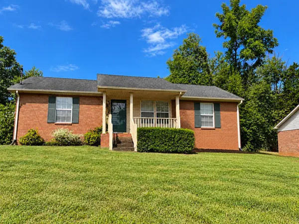 1513 Watercress Dr, Nashville, TN 37214