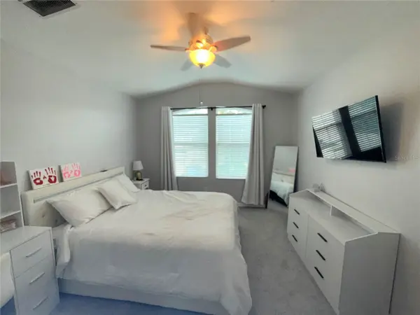 1589 PLUMERIA PL, Oviedo, FL 32765