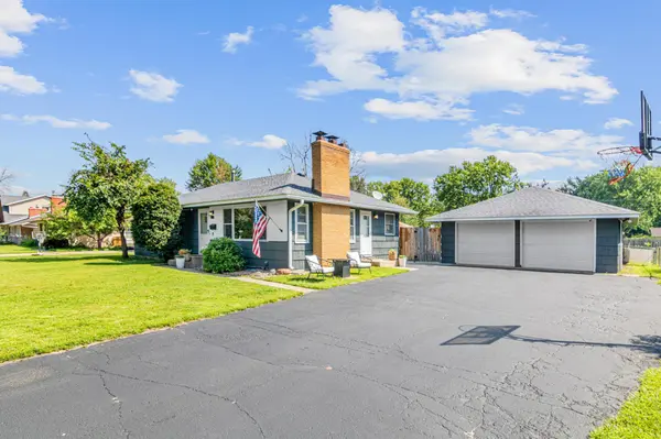 10249 Clinton AVE S, Bloomington, MN 55420