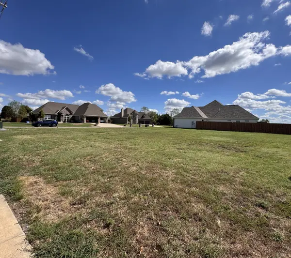 2604 W 26th ST, Joplin, MO 64804