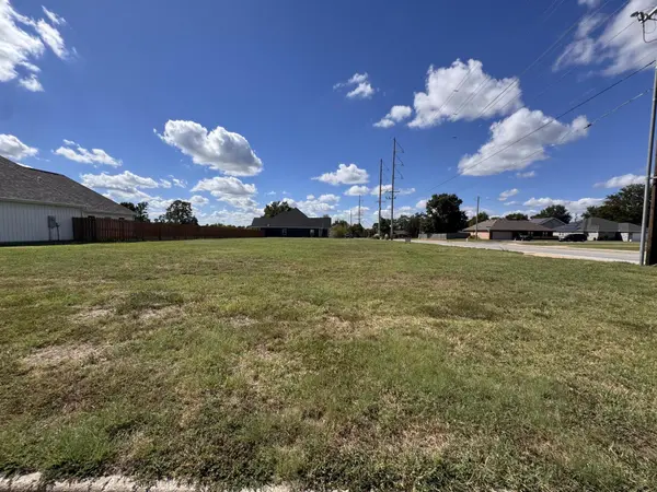 2604 W 26th ST, Joplin, MO 64804