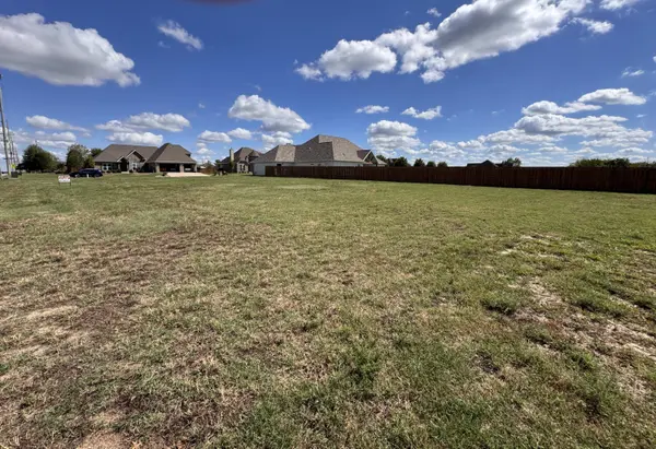 2604 W 26th ST, Joplin, MO 64804