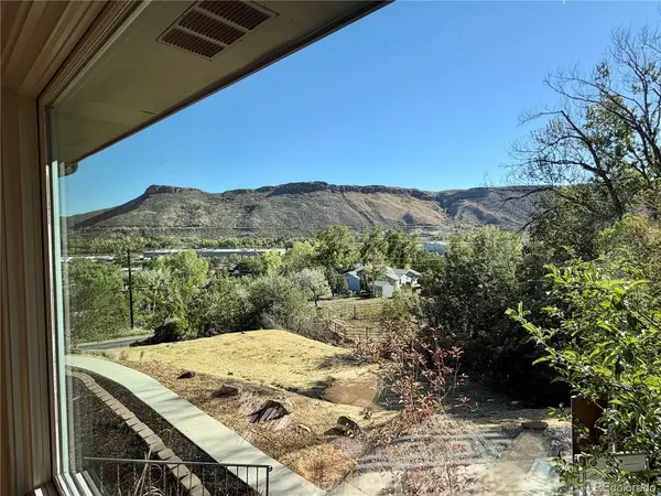 4242 Ulysses, Golden, CO 80403