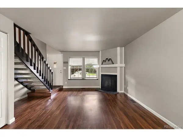 6848 Ravencrest, Colorado Springs, CO 80919
