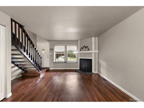 6848 Ravencrest, Colorado Springs, CO 80919