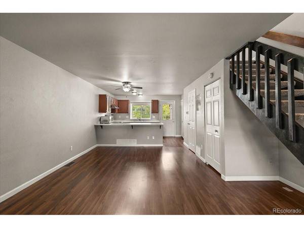 6848 Ravencrest, Colorado Springs, CO 80919