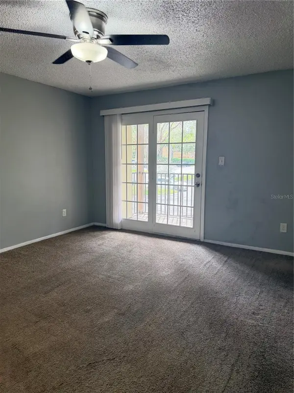 199 AFTON SQ #203, Altamonte Springs, FL 32714