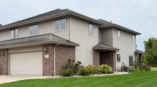 1315 CHERRY ST, Kaukauna, WI 54130