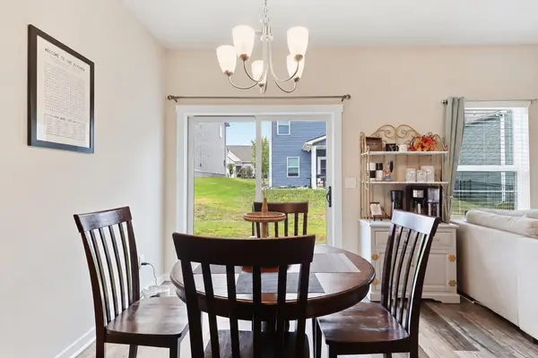 210 Triple Crown Ct, Shelbyville, TN 37160