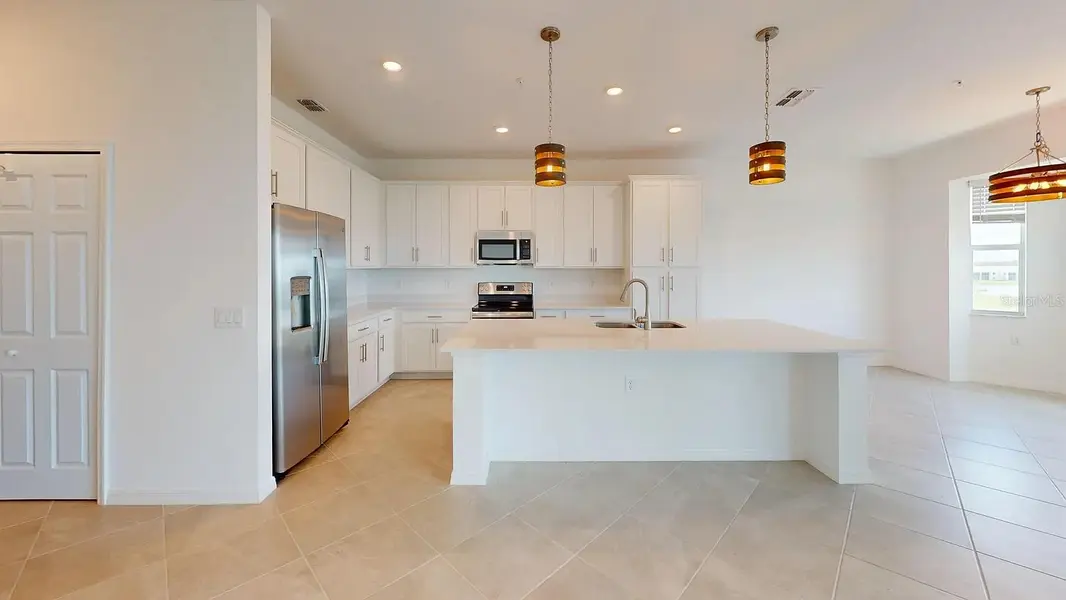 43985 BOARDWALK LOOP #2145, Punta Gorda, FL 33982