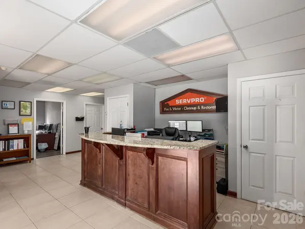 36 Old Shoals RD, Arden, NC 28704