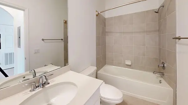 43985 BOARDWALK LOOP #2145, Punta Gorda, FL 33982