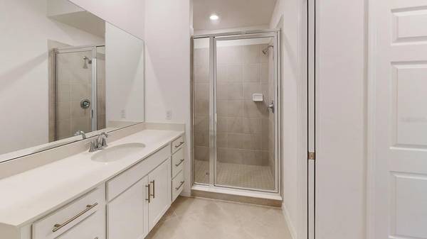 43985 BOARDWALK LOOP #2145, Punta Gorda, FL 33982