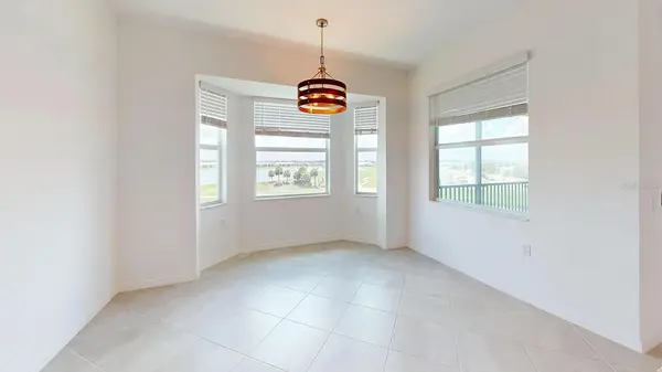 43985 BOARDWALK LOOP #2145, Punta Gorda, FL 33982
