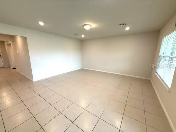 11523 MIDDLE FORK WAY, Parrish, FL 34219