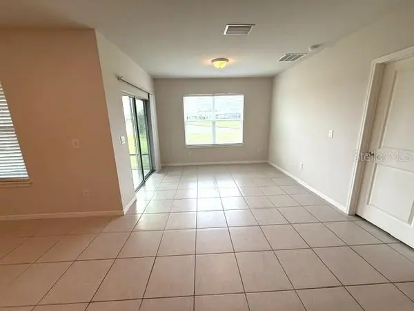 11523 MIDDLE FORK WAY, Parrish, FL 34219