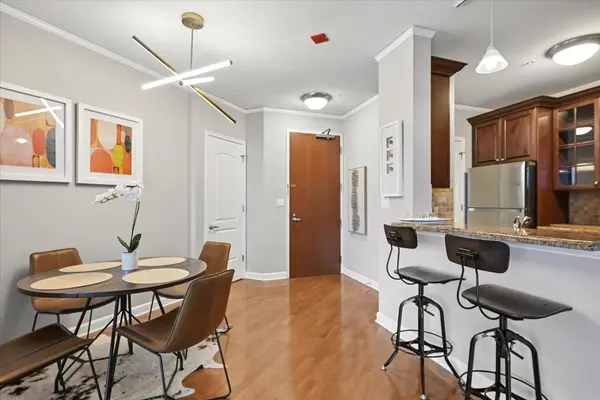 420 E Waterside DR #3002, Chicago, IL 60601