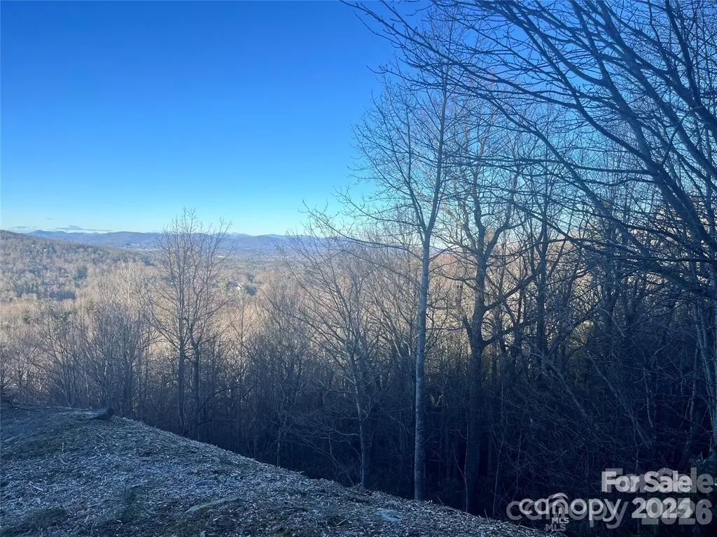 000 Roxworth CT, Flat Rock, NC 28731