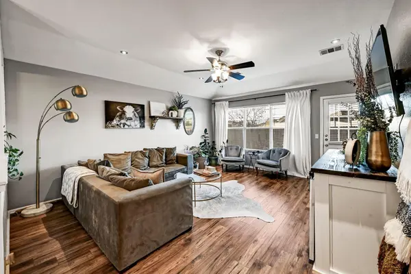 280 Spruce DR, Kyle, TX 78640