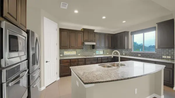 6921 Barstow CT, Austin, TX 78749