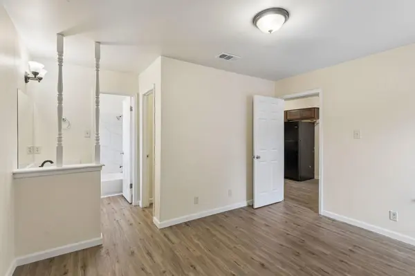 7308 Salt Springs DR, Austin, TX 78744