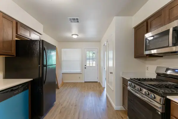 7308 Salt Springs DR, Austin, TX 78744