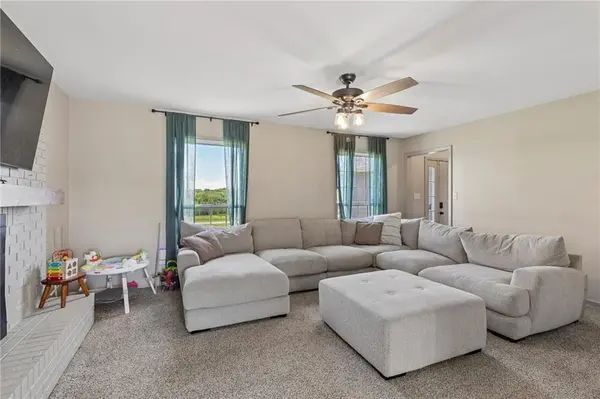 6750 NE Old 69 HWY, Cameron, MO 64429