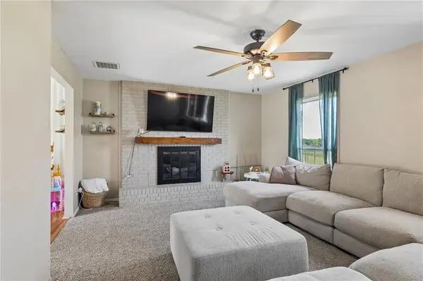 6750 NE Old 69 HWY, Cameron, MO 64429