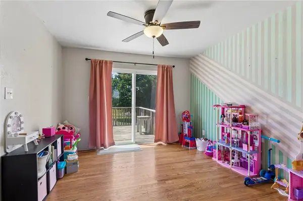 6750 NE Old 69 HWY, Cameron, MO 64429