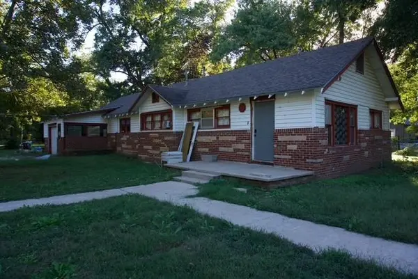 3994 Cr 4050 N/A, Independence, KS 67301