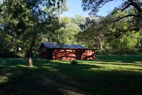 3754 CR 4050 N/A, Independence, KS 67301