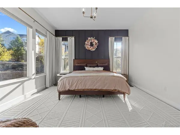 25270 E Nova, Aurora, CO 80016