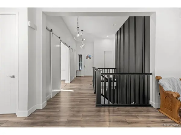25270 E Nova, Aurora, CO 80016