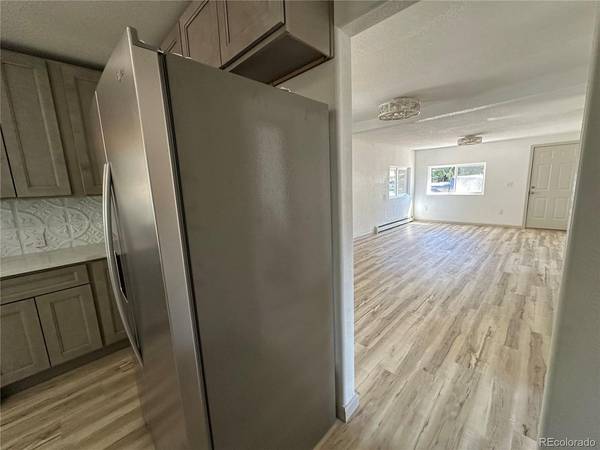 1121 San Juan, Alamosa, CO 81101