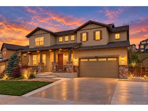 8625 Yucca, Arvada, CO 80007