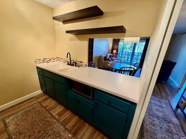 1100 Erie AVE #506, Evansville, IN 47715