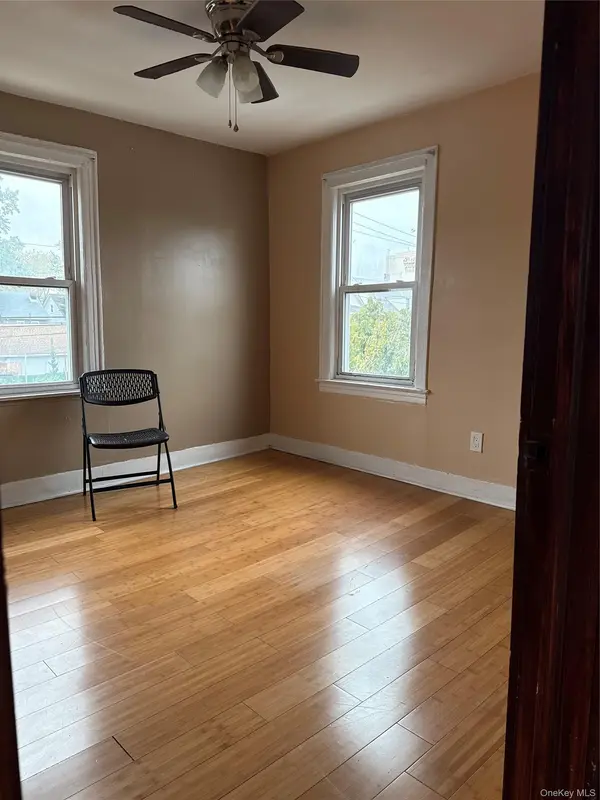 13101 116th AVE, South Ozone Park, NY 11420